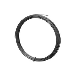 Gulatina / drôt Fe/Zn 10mm (1kg=1,61m)